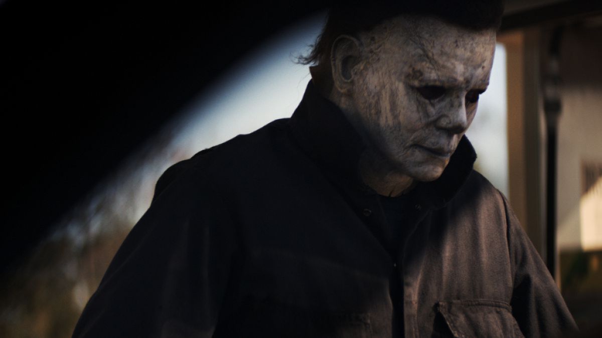 1698165600 465 Alle Halloween Filme sortiert vom schlechtesten zum besten