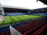 Vitesse vraagt uitstel voor jaarrekening aan: 'Problemen stapelen zich op'