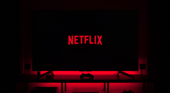 Abonnementplan Netflix Ratgeber Welches ist der richtige Abonnementplan fuer Sie