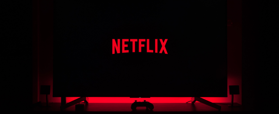 Abonnementplan Netflix Ratgeber Welches ist der richtige Abonnementplan fuer Sie