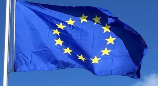 Afghanistan Die EU stellt Mittel zur Unterstuetzung der Bemuehungen des