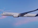 Air France KLM wird Miteigentuemer der skandinavischen Fluggesellschaft SAS Wirtschaft