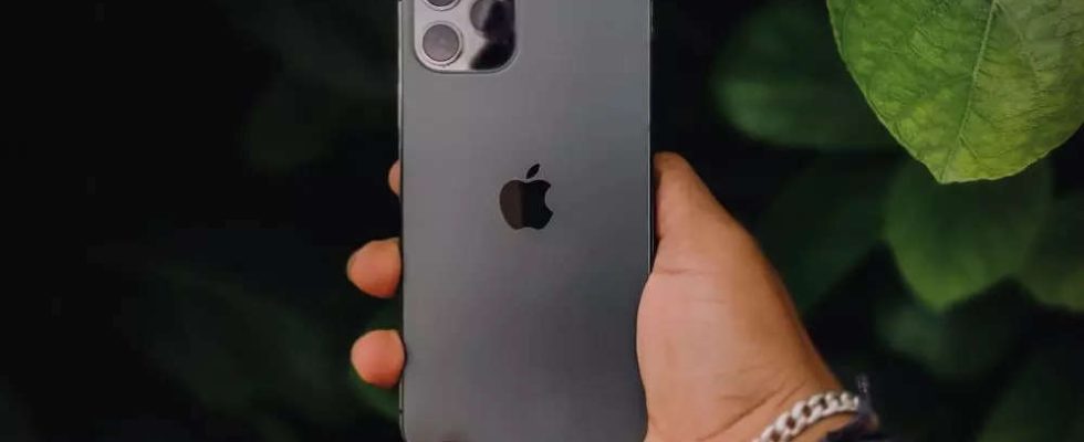 Alle iPhone 16 Modelle koennten naechstes Jahr denselben 3 nm Chipsatz verwenden