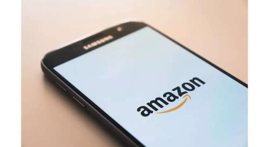 Amazon Amazons Sparmassnahmen fuehren zu grossem Gewinnsprung Alle Details