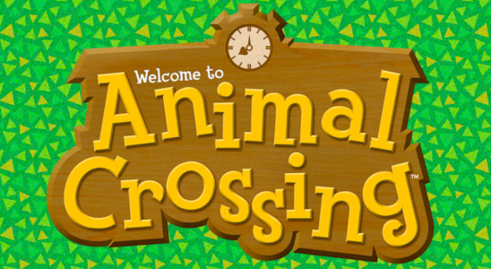 Anschauen LEGO Animal Crossing Set vorgestellt basierend auf dem beliebten Nintendo Spiel