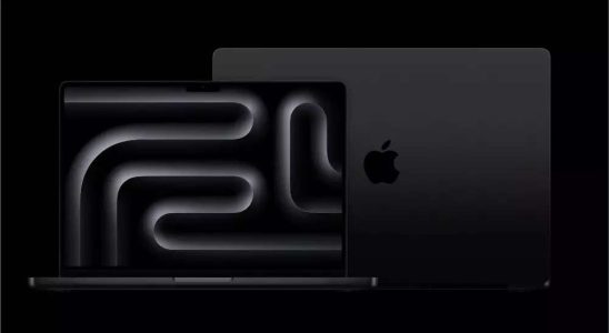 Apple MacBook Pro und 24 Zoll iMac mit M3 Chips vorbestellbar Alle
