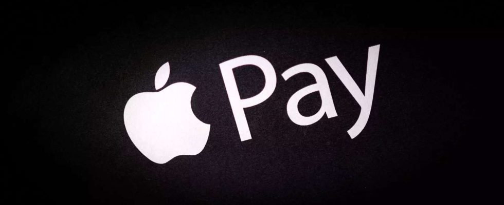 Apple Pay Later ist jetzt fuer alle US Benutzer verfuegbar Wichtige