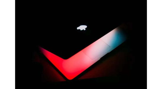 Apple bringt macOS Sonoma 141 auf den Markt hier erfahren