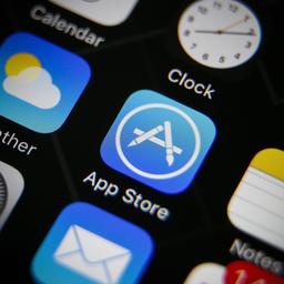 Apple geht vor Gericht um sich von einer niederlaendischen Geldstrafe