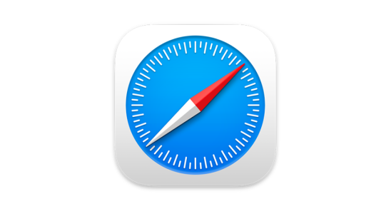 Apple veroeffentlicht Safari Technology Preview 181 Alle Details