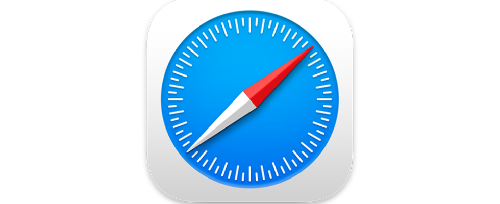 Apple veroeffentlicht Safari Technology Preview 181 Alle Details