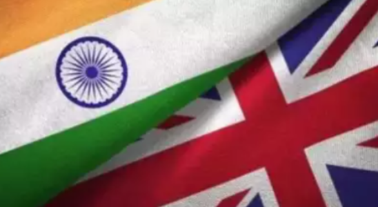 Aussterbeereignis „Wir sind mit indischen Entscheidungen nicht einverstanden Grossbritannien zum