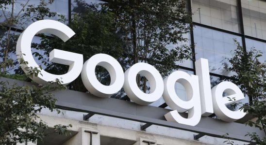 Berichten zufolge fuehrt Google Discover eine Luftqualitaetskarte AQI fuer Android