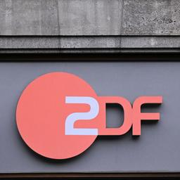 Bombendrohung beim ZDF mehrere Gebaeude evakuiert Medien