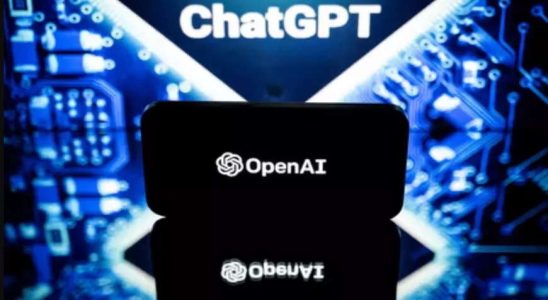 ChatGPT mit DALL E3 Integration ist jetzt als Betaversion fuer zahlende Benutzer
