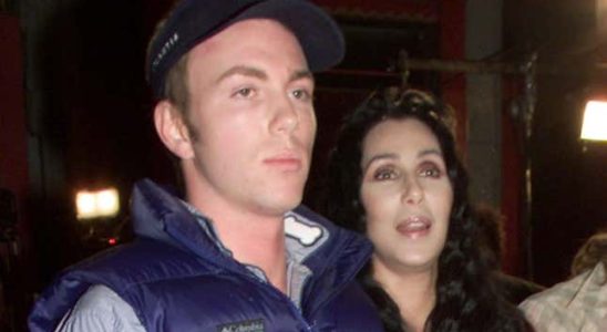 Cher bestreitet den Vorwurf sie habe fuer die Entfuehrung ihres