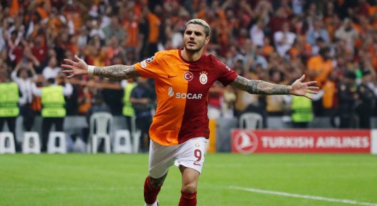 De Ligt und Bayern gewinnen auch bei Galatasaray in der