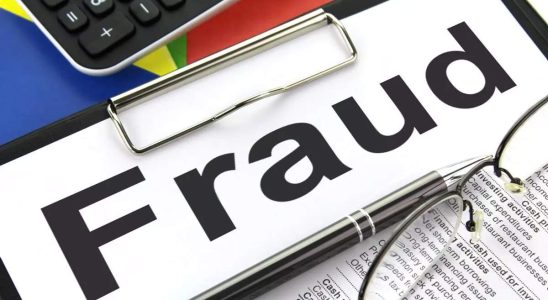 Delhi HC benachrichtigt 24 Banken im Fall von Website Betrug und