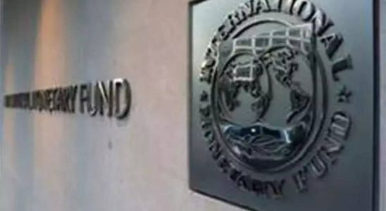 Der IWF schlaegt Pakistan vor bei neuen Entwicklungsprojekten Sparmassnahmen einzufuehren