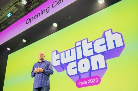 Der Money Guy von Twitch spricht ueber die Kontroverse um