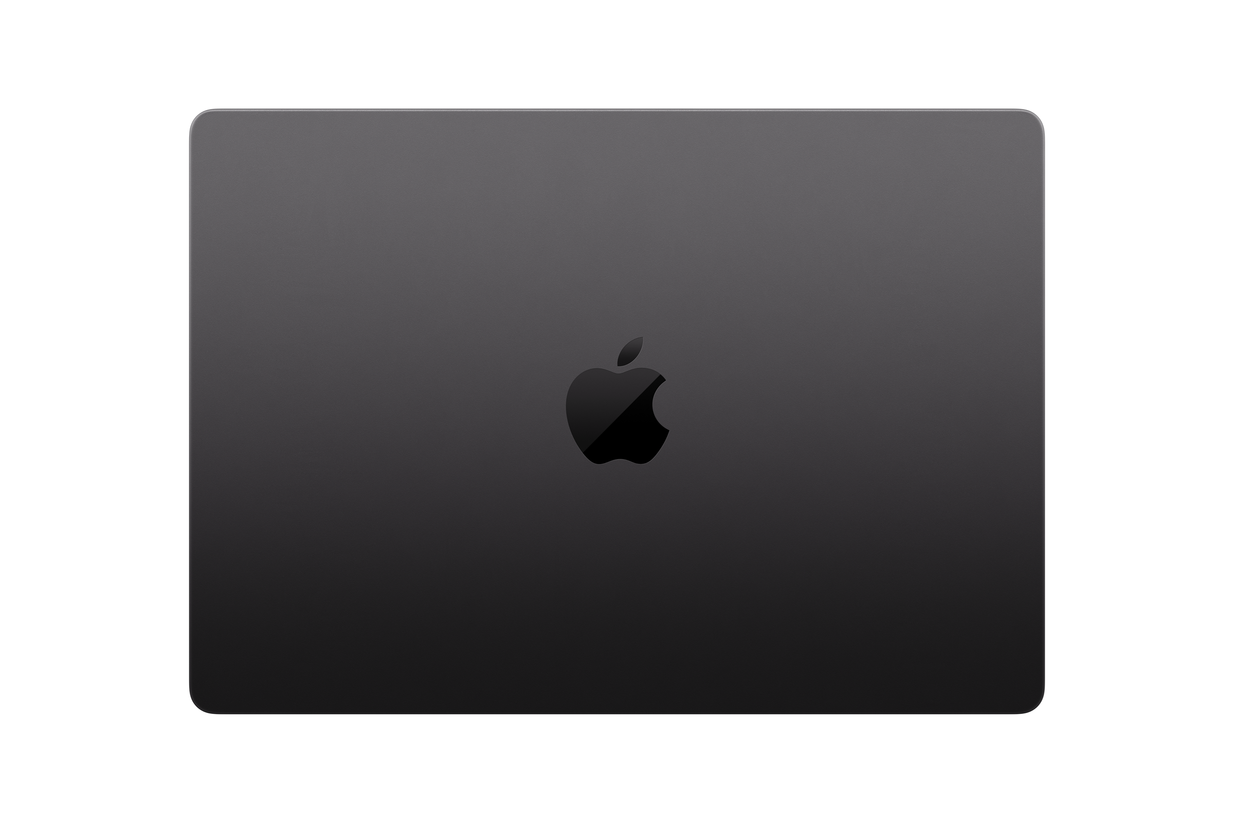 Die 14 und 16 Zoll M3 MacBook Pros von Apple sind