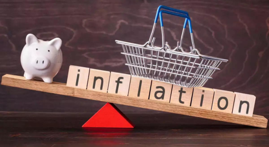 Die Inflation in Pakistan stieg im Jahresvergleich aufgrund hoher Energiepreise