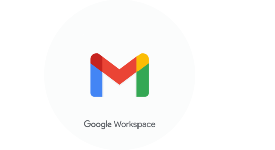 Die neuen Regeln von Google sorgen dafuer dass Ihr Gmail Posteingang