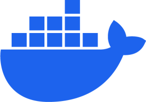 Docker fuehrt Remote Container Builds neue Debugging Tools und mehr ein