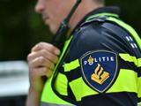 Ein weiterer Verdaechtiger in Apeldoornse 28 wegen Messerstecherei festgenommen
