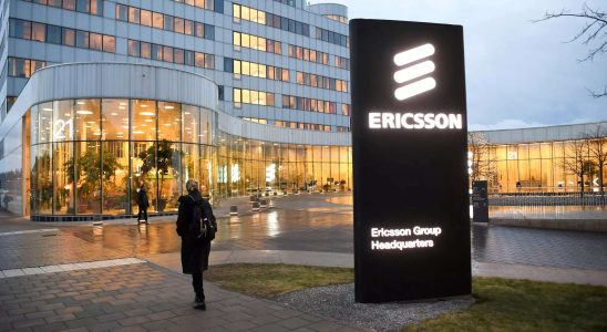 Ericsson bringt 5G Software Toolkit auf den Markt um Telekommunikationsbetreibern die Bereitstellung