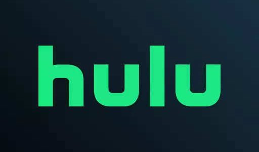 Erklaert Hulu Abonnementplaene und welches der richtige Plan fuer Sie ist