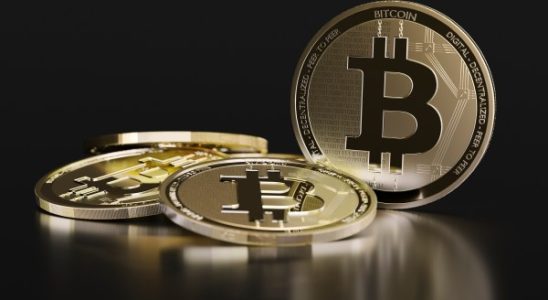 Es besteht „grosse Hoffnung auf die Zulassung von Bitcoin Spot ETFs im