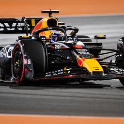 F1 greift nach Reifenproblemen ein Zusaetzliches Training und Streckenlimits in