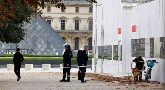 Frankreich Frankreich entsendet 7000 Soldaten fuer zusaetzliche Sicherheit nachdem ein