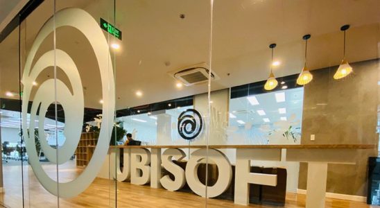 Franzoesische Polizei verhaftet fuenf ehemalige Ubisoft Fuehrungskraefte nach Ermittlungen wegen sexueller