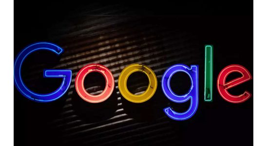 Generative KI Google kuemmert sich um Urheberrechtsklagen seiner Nutzer generativer