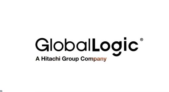 Globallogic GlobalLogic ernennt Srinivas Shankar zum Chief Business Officer