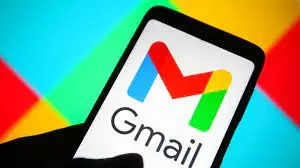 Gmailify in Gmail Was ist das und wie nutzt man