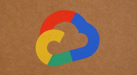 Google heizt AWS an und behauptet Cloud Spanner sei halb