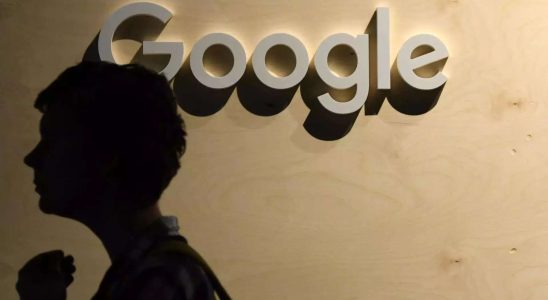 Google kuendigt neue Stellenstreichungen an Alle Details
