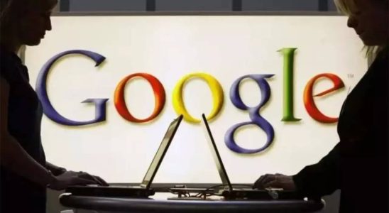 Google nimmt diese Aenderungen nach einer kartellrechtlichen Untersuchung in Deutschland