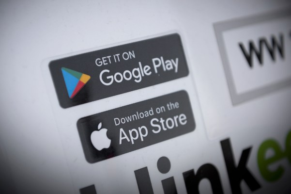 Google und Apple drohen in Suedkorea Geldstrafen wegen Verstoessen gegen