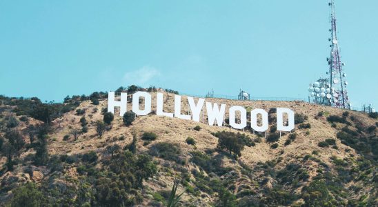 Hollywood Warum Schauspieler ein Problem mit KI haben und wollen
