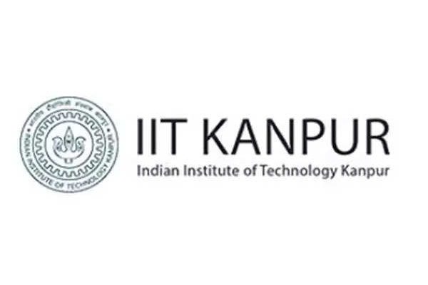 IIT Kanpur kuendigt eMasters Abschluss in Unternehmensfuehrung im digitalen Zeitalter an