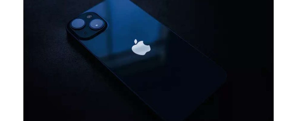 IOS Update iOS 171 bringt diese neuen Funktionen fuer iPhone Benutzer