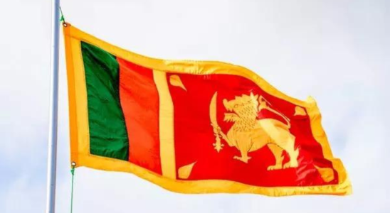 Internationale Untersuchung Sri Lankas Praesident lehnt internationale Untersuchung der Bombenanschlaege