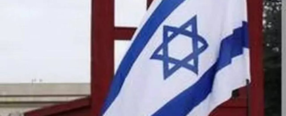 Israel warnt seine Buerger vor Reisen in die muslimischen Regionen