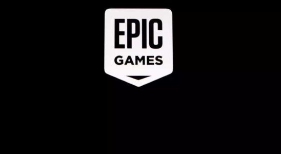 Kostenlose Spiele Kostenlose Spiele von Epic Games fuer den 19