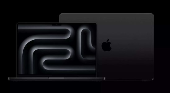 MacBook Pro Apple bringt neue MacBook Pro Modelle mit M3 Prozessoren auf