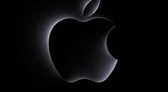MacBook Pro Apple kuendigt Sonderevent fuer den 30 Oktober an